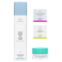 ビギナーセット<プロティニ> / スペシャルアイテム / 50mL+サンプル(5mL/1.5ml×2包)
