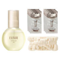 つや玉ミスト 特別セット / スペシャルアイテム / 80ml