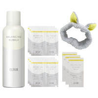 洗顔フォームの通販 - @cosme公式通販【@cosme SHOPPING】