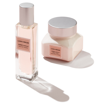 LAURA MERCIER セット売りのみ