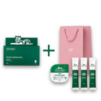 VT CICAスペシャルセットA / 30枚(350ml) / スペシャルアイテム / 30枚(350ml)