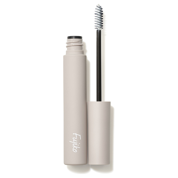 �킵�}�X�J�� �x�[�X / �{�� / 6g