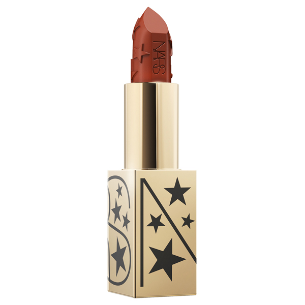 NARS(ナーズ) 口紅・リップグロスの通販 - @cosme公式通販【@cosme SHOPPING】