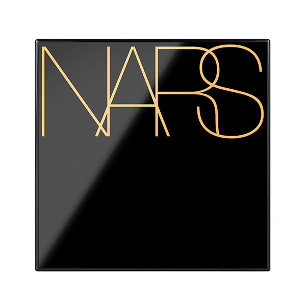NARS アイコニックグロー チークデュオキット 1