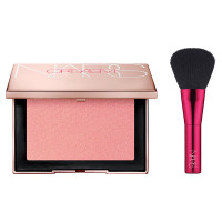 NARS ブラッシュキット / スペシャルアイテム / 8g