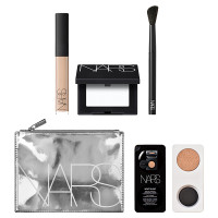 NARS タッチアップキット(ラディアントクリーミーコンシーラー 1242) / スペシャルアイテム