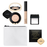 NARS ベストコスメキット(レフィル 00507) / スペシャルアイテム