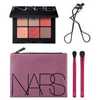 NARS ヴォワヤジュールキット(1199) / スペシャルアイテム