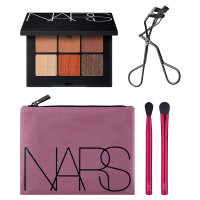 NARS ヴォワヤジュールキット(1191) / スペシャルアイテム
