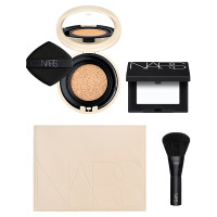 NARS ベースメイクキット(ピュアラディアント 00511)