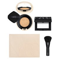 NARS ベースメイクキット(ピュアラディアント 00510) / スペシャルアイテム