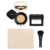 NARS ベースメイクキット(ピュアラディアント 00509)