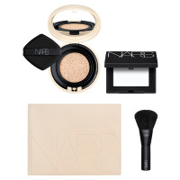 NARS ベースメイクキット(ピュアラディアント 00508) / スペシャルアイテム