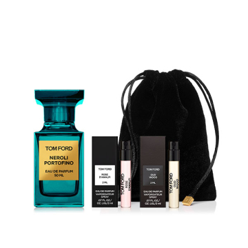 TOM FORD NEROLI PORTOFINO