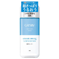 薬用スキンケアウォーター / 200ml