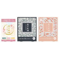 100g+30ml×10