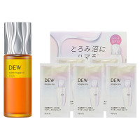 40ml+1.5ml×5個