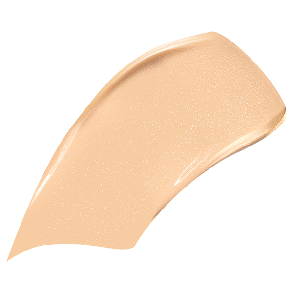 【 17,063円(税込)相当】デザイナー メッシュ クッション キット B / SPF40 / PA++++ / 2 / 14g / スペシャルアイテム 1