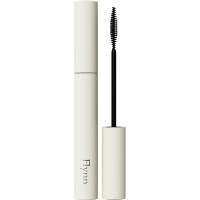 UNLIMIT LONG AND CURL MASCARA / 6ml