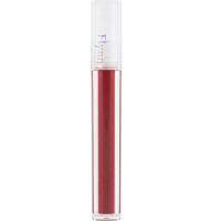 STAY-IN WATER TINT / 406 コージ / 3.4g