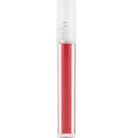 STAY-IN WATER TINT / 404 ウィッシュ / 3.4g