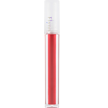 STAY-IN WATER TINT