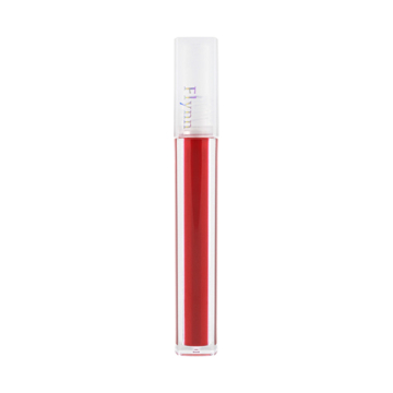 STAY-IN WATER TINT