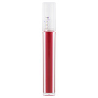 STAY-IN WATER TINT / 401 デライト / 3.4g