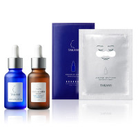 タカミエッセンスPY / タカミ(美容液, スキンケア・基礎化粧品)の通販 代引無料 30ml×2本 エッセンスPY タカミ 化粧水/ローション
