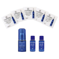 【1,950ポイントバック】モイスチュアCミニセット / 10ml、10mL×2、0.5mL×5