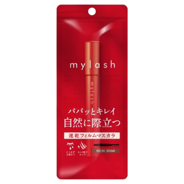マイラッシュ アドバンスト