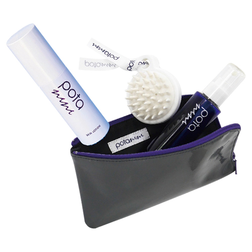 �X�L�����[�V�����E�X�J���v�G�b�Z���X�E�X�J���v�u���V�Z�b�g