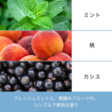 ミセラークレンズトリートメント 05
