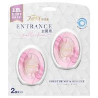 アナスイ コズミック スカイ オーデトワレ 50ml conspro.com.co