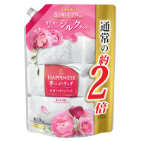 レノアハピネスアンティークローズ / 詰替え / 810ml