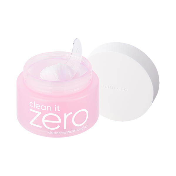 クレンジングバームO / 125ml 1