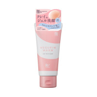MEGURIM WARM / 本体 / 120g / 温感 / きもち華やぐスイートピオニーの香り
