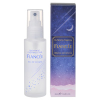 ボディミスト / 50mL / 星空の香り