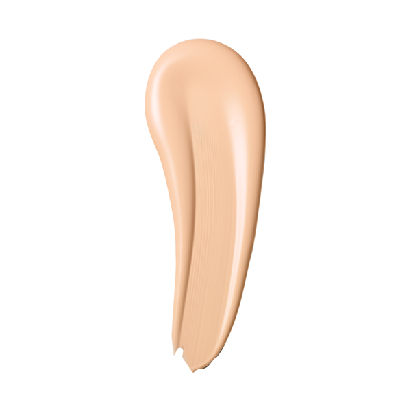 シンピュルテ　リキッドファンデーション　02やや明るいベージュ　新品 アットコスメ公式通販｜アンビシャス ビューティーセラム