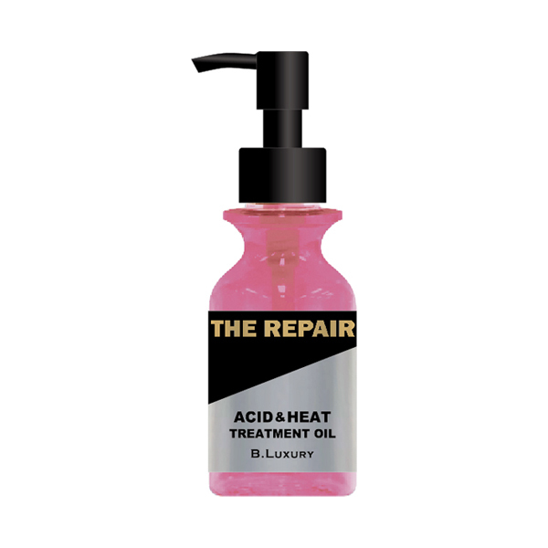 リペアプライマー 100ml 【SALE／98%OFF】