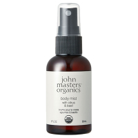 ボディミスト 77 276817_1_200.jpg?03010310