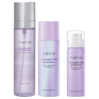 コラーゲンシリーズSET1 / 80ml+120ml+40ml