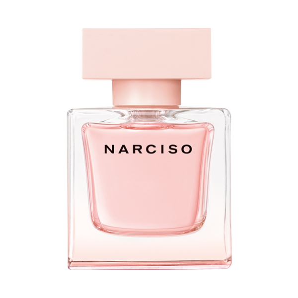 ナルシソ クリスタル オードパルファム / 本体 / 50mL ナルシソ クリスタル オードパルファム / 本体 / 50mL