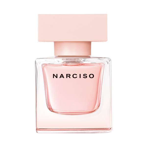 ナルシソ クリスタル オードパルファム / 本体 / 30mL ナルシソ クリスタル オードパルファム / 本体 / 30mL