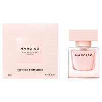 【ナルシソロドリゲス】クリスタル オードパルファム 50ml ナルシソ クリスタル オードパルファム / ナルシソ ロドリゲス