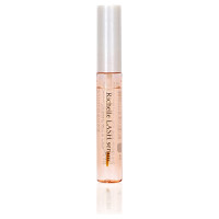 Richelle LASH serum / 7ml