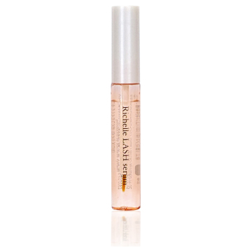 Richelle LASH serum