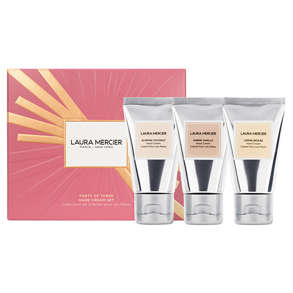 Cosme公式通販 ハンドクリームのおすすめ売れ筋人気ランキング Cosme Shopping