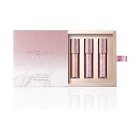 PARADISE SHINE EYE SEQUINS MINI TRIO / GODDESS、MUSE、ENCHANTED