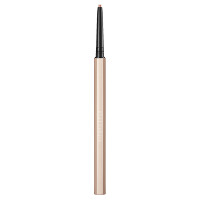 PERFECT DESIGNING EYELINER PENCIL / 本体、詰替え / GLITTER SUNSET